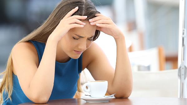 脑干出血醒过来的几率