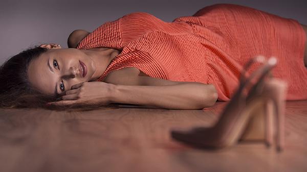 什么是抑郁障碍