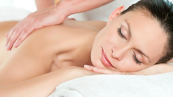 心身互动心理疗法的适应症和禁忌症