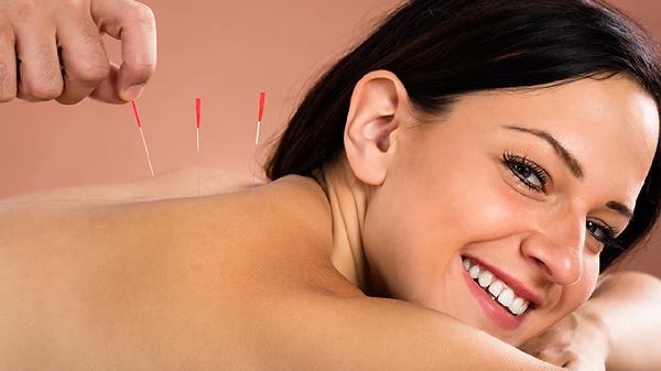 心身互动心理疗法的适应症和禁忌症