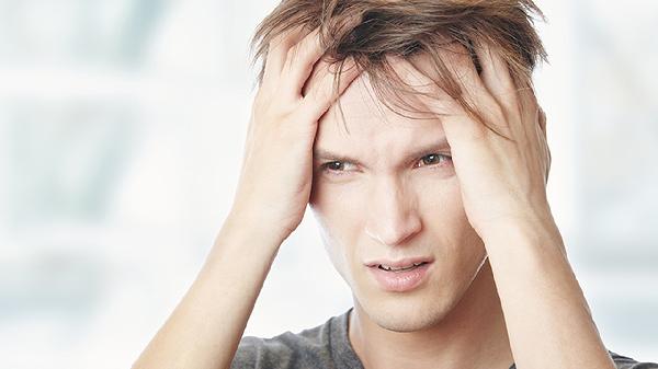 治疗社恐的方法