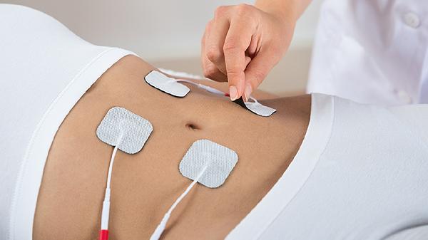 心身互动心理疗法的适应症和禁忌症