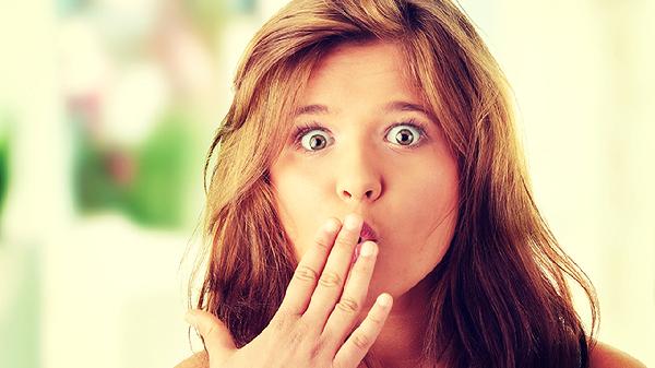 惊恐发作怎么办呢