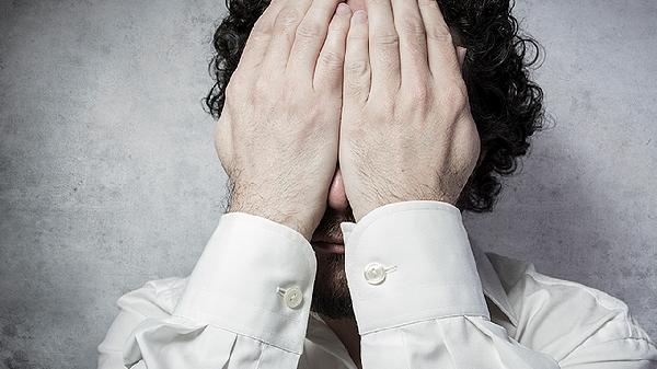 男性更年期失眠治疗方法