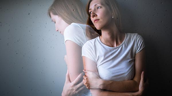 治疗失眠最好的方法是什么啊