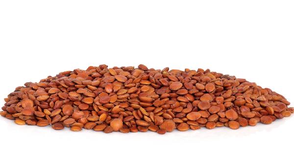 酸枣仁怎么吃才能治失眠