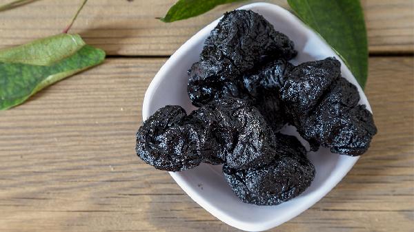 六味地黄丸治疗失眠如何