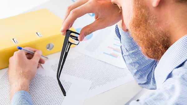 头疼失眠烦燥怎么办