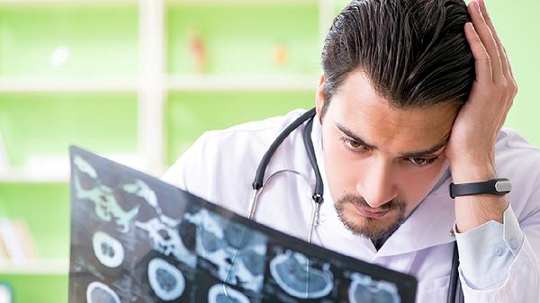 头痛失眠查不出原因怎么治疗