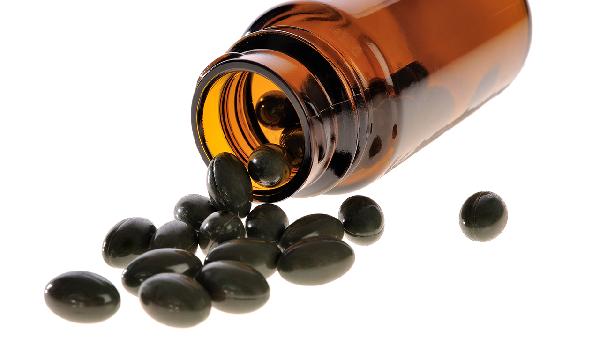 吃褪黑素失眠怎么办