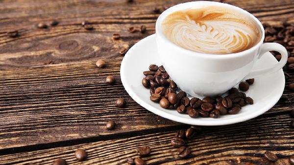 咖啡喝了会引起失眠吗