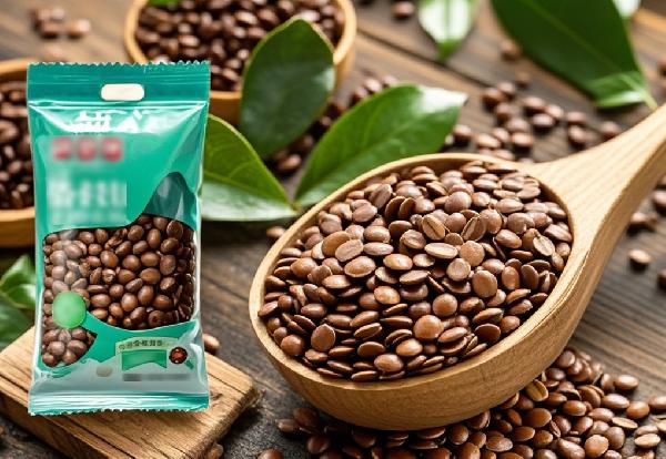 酸枣仁治疗失眠