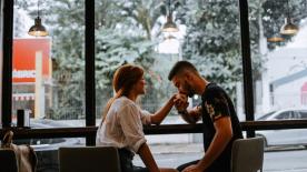 家有“扶弟魔”并不可怕，可怕的是你不知道该如何面对！