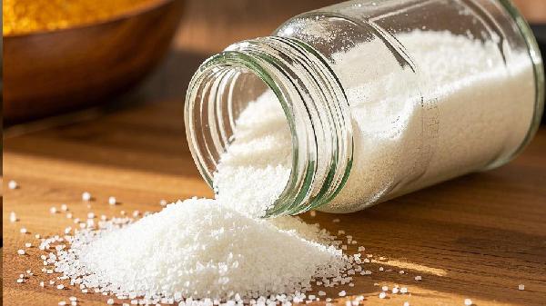 调味品致癌？蚝油、味精、酱油还能安全食用吗？