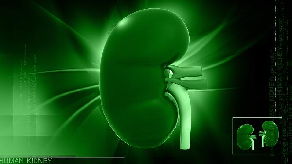 10 种 “伤肾美食”，肾内科医生从不碰！第一个很多人都在天天吃！