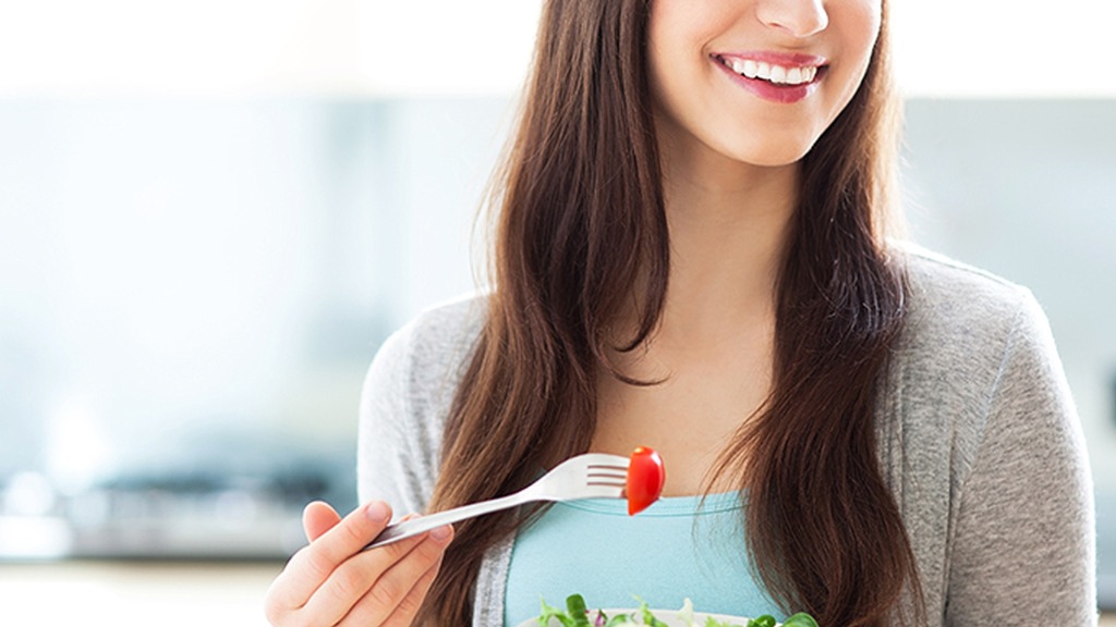 科学实锤！《自然》子刊：每顿少吃两口，这种慢性病风险降一半