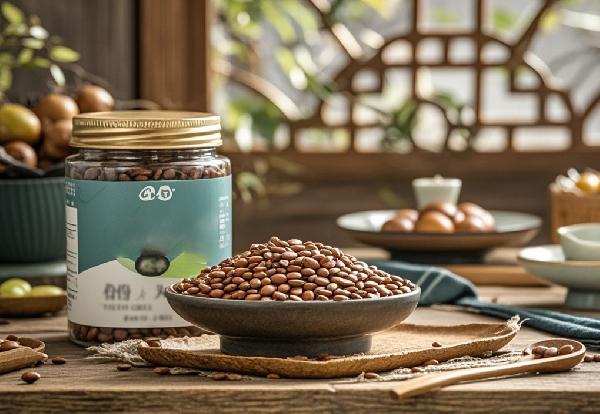 失眠吃酸枣仁有效吗