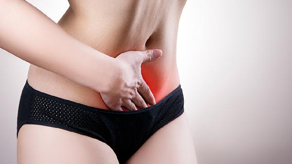 为什么有人发现结肠癌后，治疗就很快病发？医生终于不再隐瞒