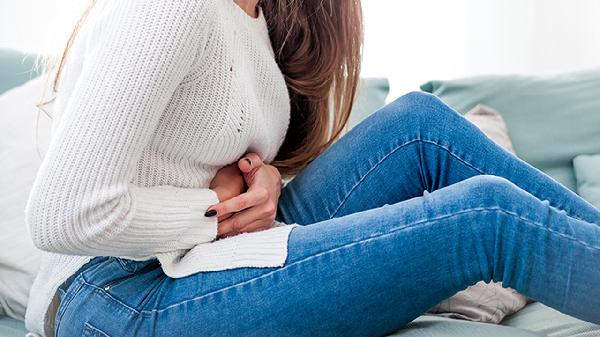 马上停止吃这5种素食，吃得越多，肠道或越堵？医生告诉你真相