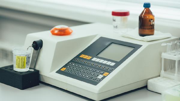 血常规检查能查出早期糖尿病吗