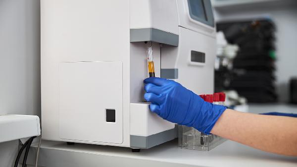 吃消炎药对血常规检查有影响吗