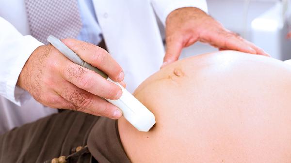 胃超声内镜检查有无痛的吗