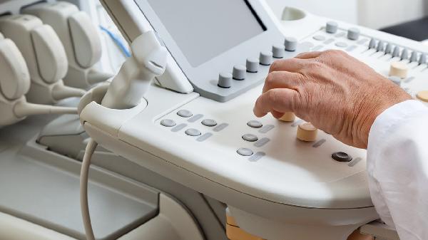 肾脏超声检查需要空腹吗