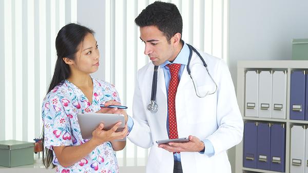 孕前检查男方检查什么