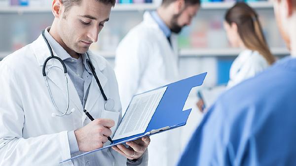 体检总胆固醇高怎么办