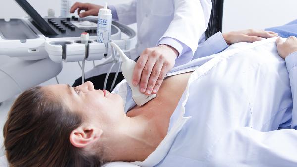 房缺四维彩超检查不出来