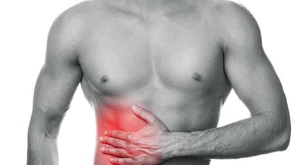 肝功能检查结果如何分析