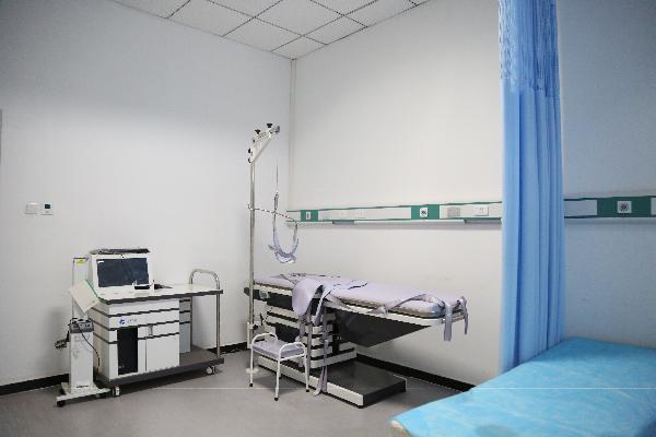 体检查出HPV58亚型阳性怎么治疗