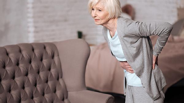 盆腔炎会长痘痘吗