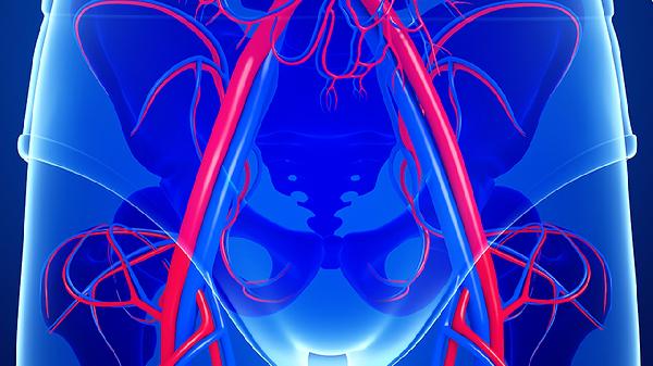 生完宝宝阴道变松该怎么样恢复呢