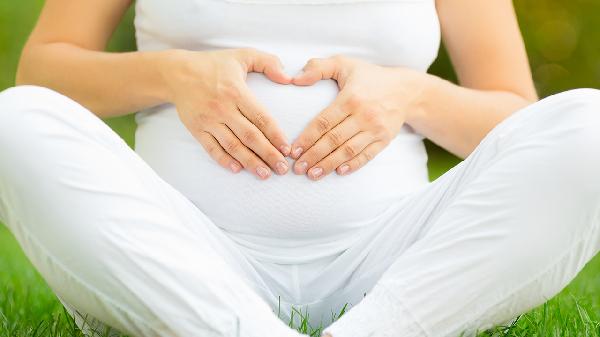 怎样判断孕妇宫腔感染