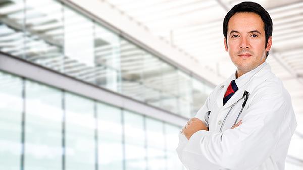 医院能做包皮手术吗