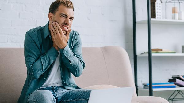 腮腺炎导致的无精症能治疗吗