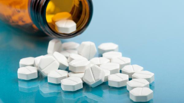 射精快吃什么西药治疗