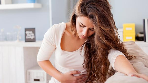 女人有白带的时候是不是排卵期