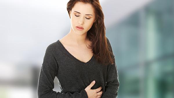 排卵期白带带血正常吗