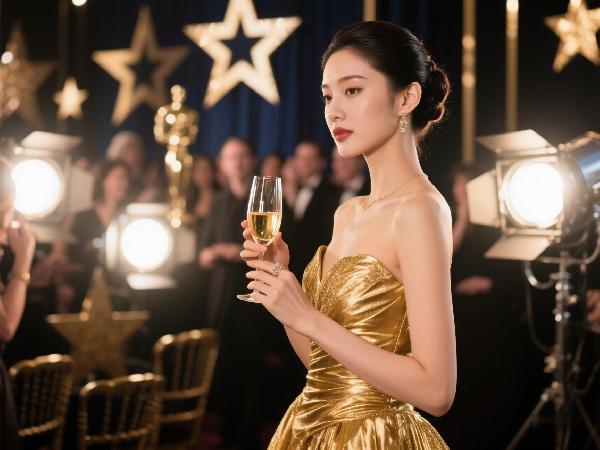 来姨妈喝酒会怎么样