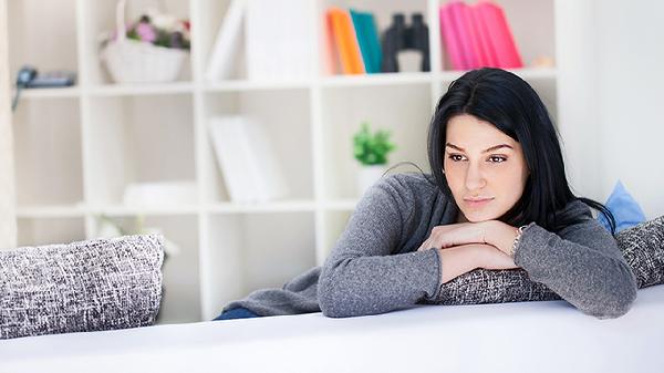 感觉自己妄想症怎么治疗