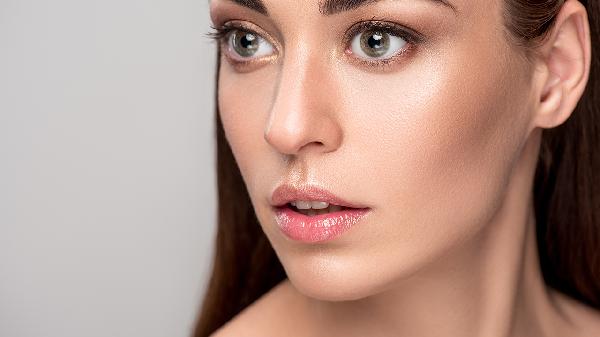 阴部脱毛该怎么做呢