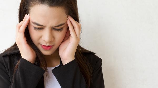 神经衰弱与神经官能症区别在哪里