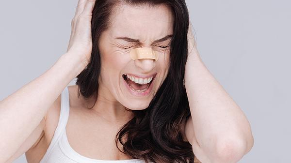 如何克服社交恐惧心理问题