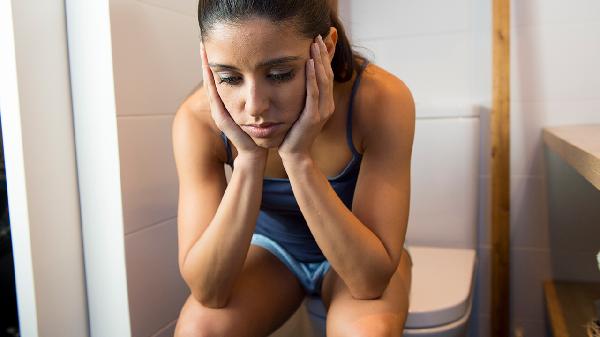 如何放松心情释放压力焦虑