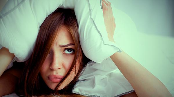 对视恐惧应该怎么治疗