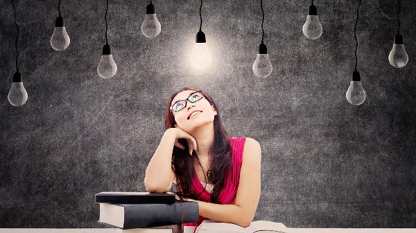 妄想有哪些基本特征