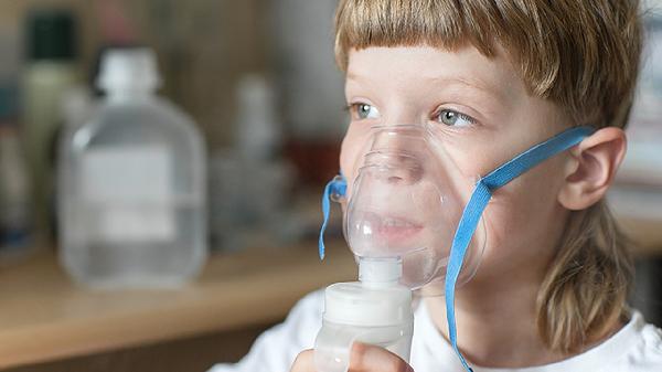 怎样缓解心理压力带来的窒息感