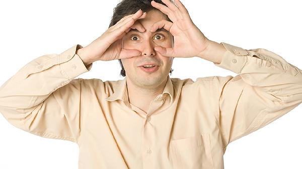 怎样克服面试紧张心理的恐惧